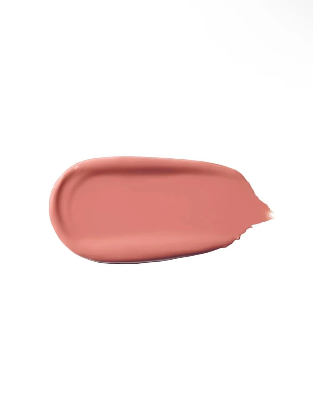 Anastasia Beverly Hills Satin Lipstick - Tease
